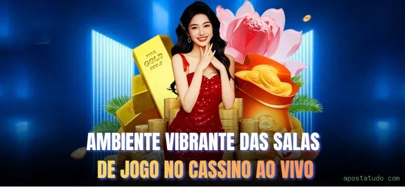 Níveis VIP